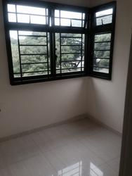 Blk 2 Bedok South Avenue 1 (Bedok), HDB 3 Rooms #85159732